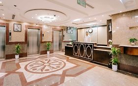 Alraya Homes By Betu Former Times Inn